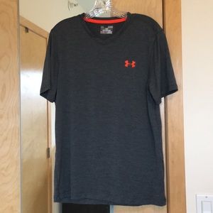 Under Armour Men’s T-shirt